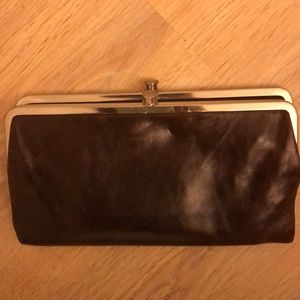 HOBO International Lauren Wallet